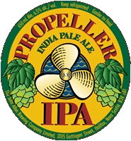 [ipa_label.gif]