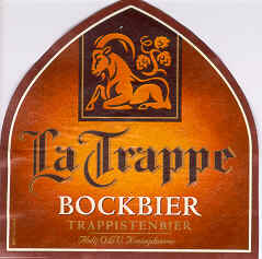 [trappebk.jpg]