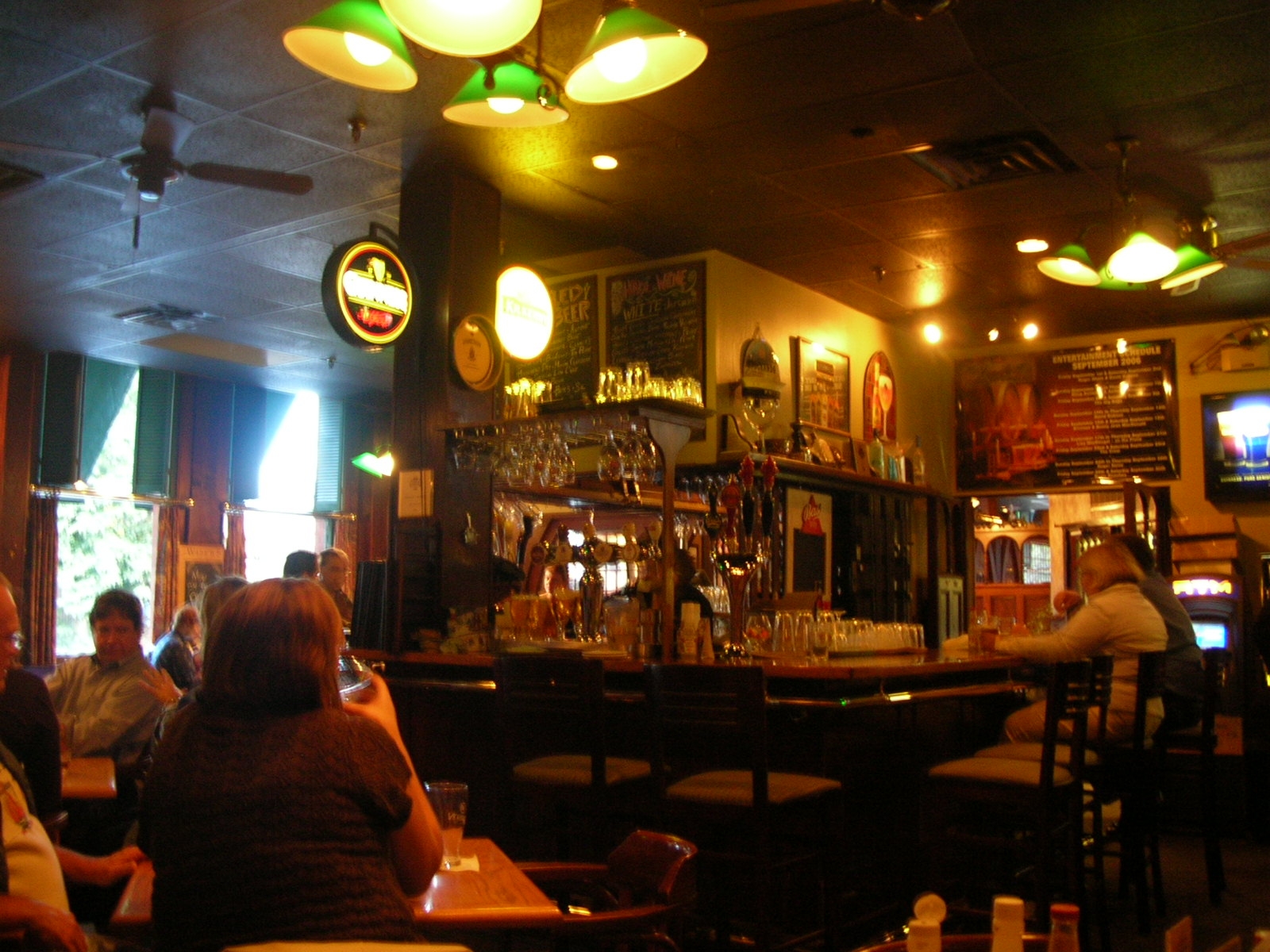 [O'Carroll's.JPG]