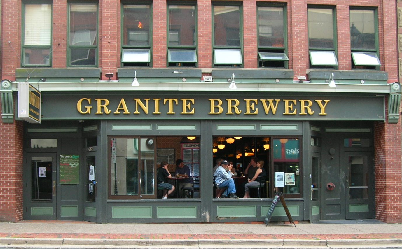 [Granite.JPG]