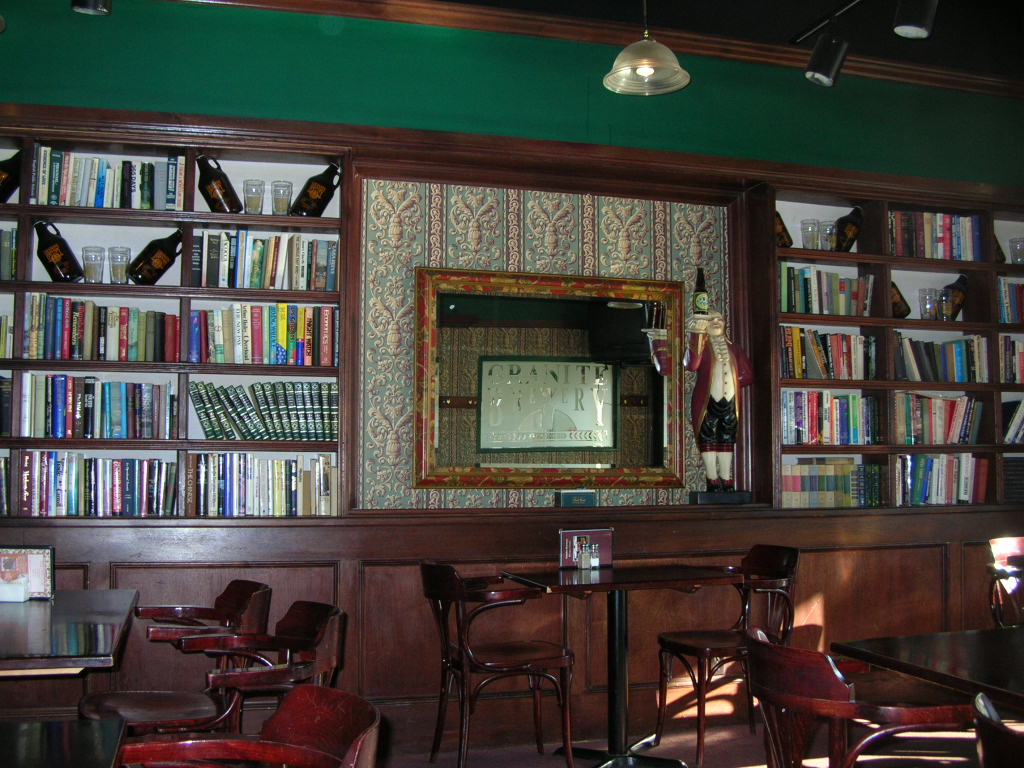 [DSCN4033.JPG]