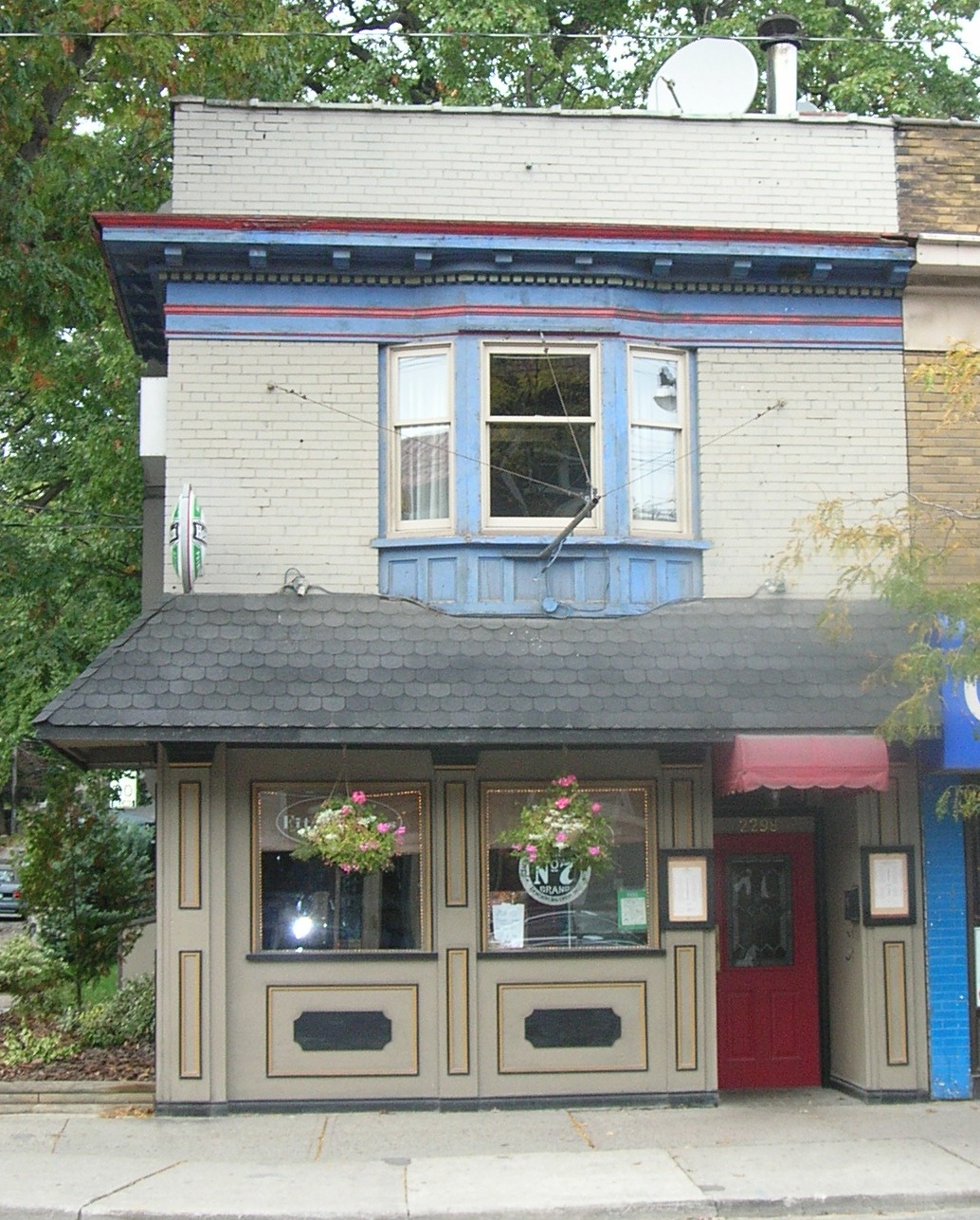 [Fitzgerald's++Public+House+(1).JPG]