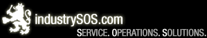 [industrySOS_logo.gif]