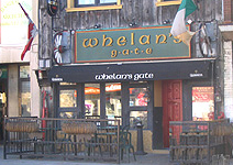 [pic_whelans.jpg]