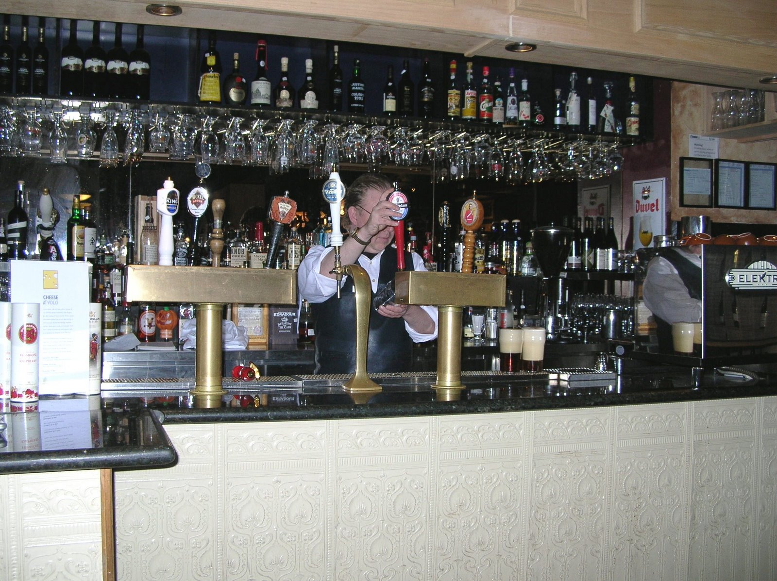 [DSCN4308.JPG]