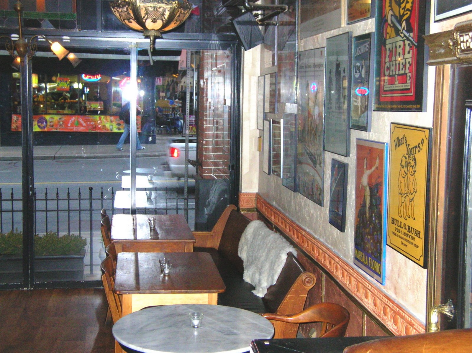 [DSCN4318.JPG]