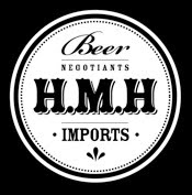 [HMH_Logo_black-01_1.jpg]
