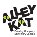 [alley+kat.gif]