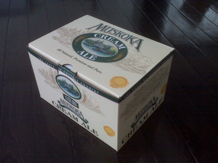 [Muskoka+Cream+Ale+Pack.jpg]