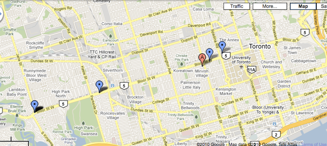 [TTC+Subway+Crawl.png]