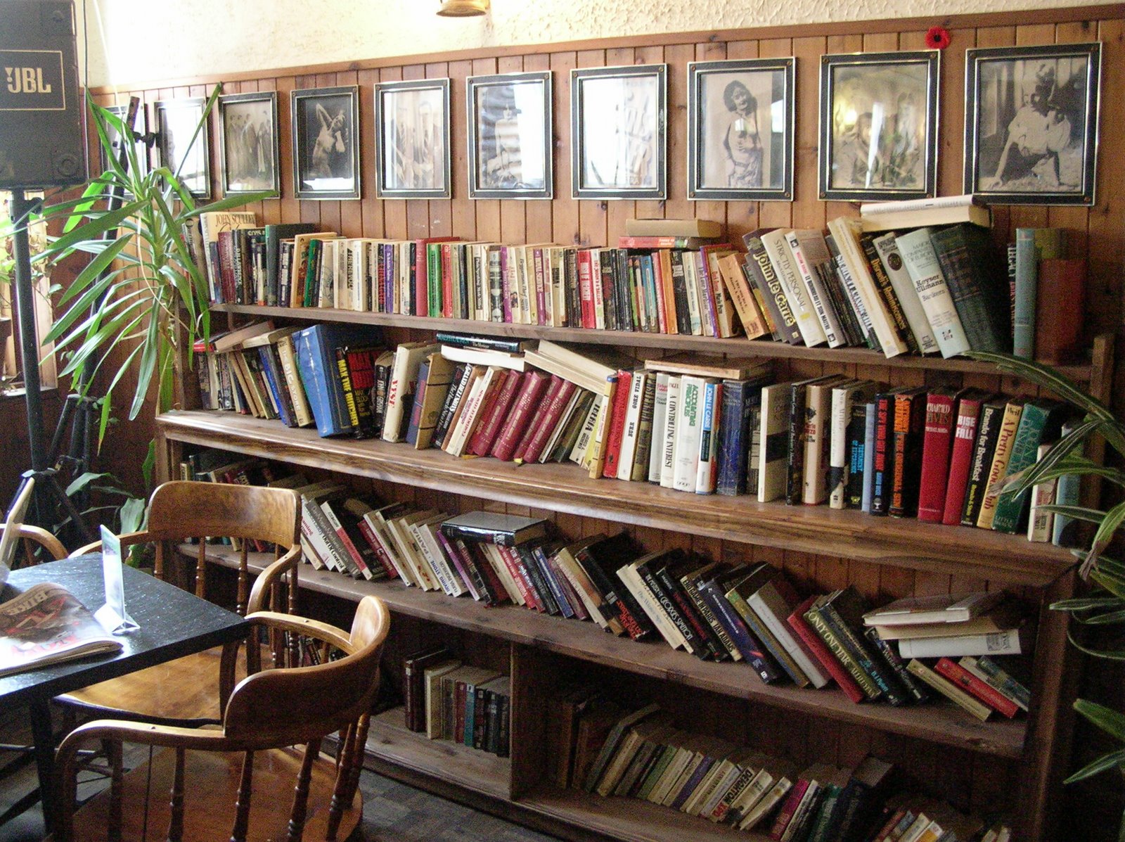 [DSCN4653.JPG]