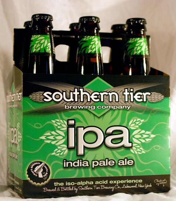 [ST+IPA.JPG]