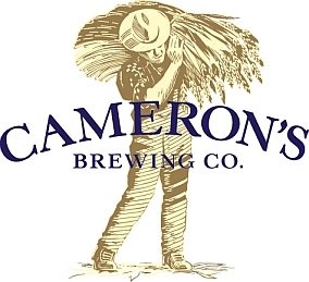 [Cameron's.jpg]