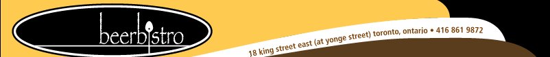 [beerbistro_r1_c2.jpg]