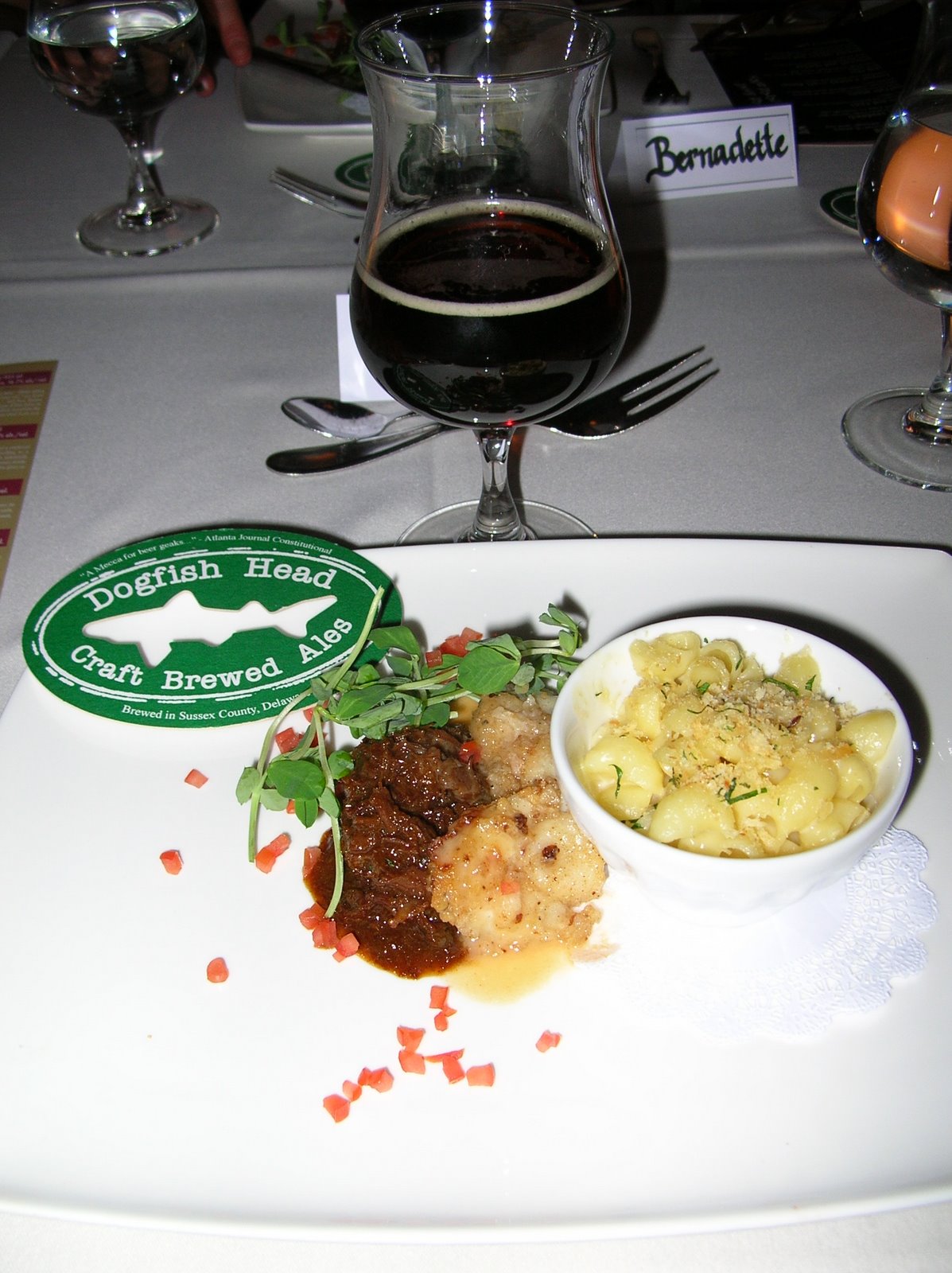 [DSCN4825.JPG]
