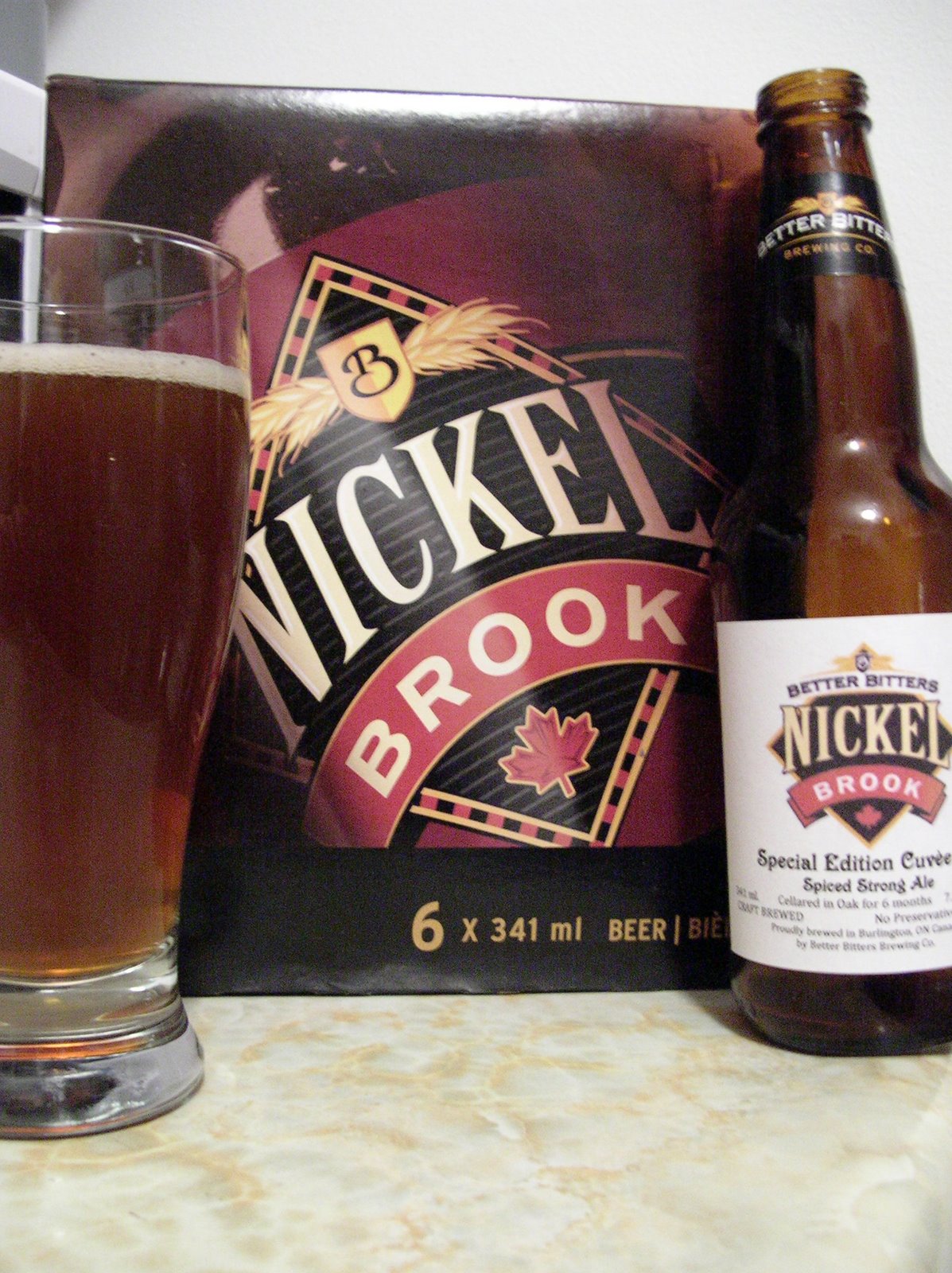 [Nickel+Brook+Cuvee+07'.JPG]