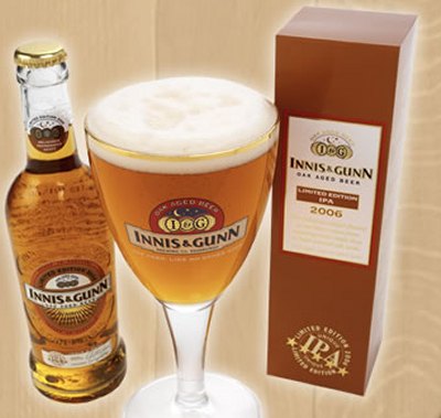 [innisgunn.jpg]