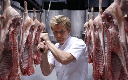 [ramsay.jpg]
