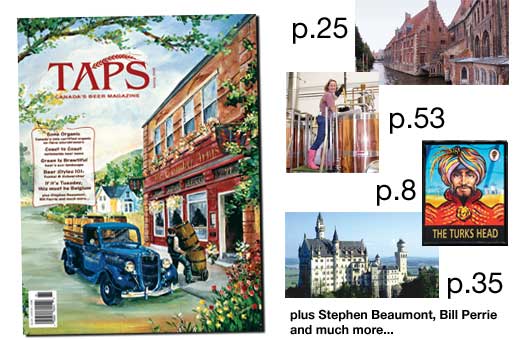 [TAPS+spring+issue+cover.jpg]