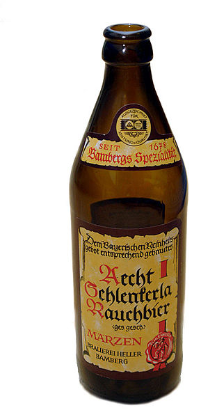 [Aecht_schlenkerla_rauchbier.jpg]