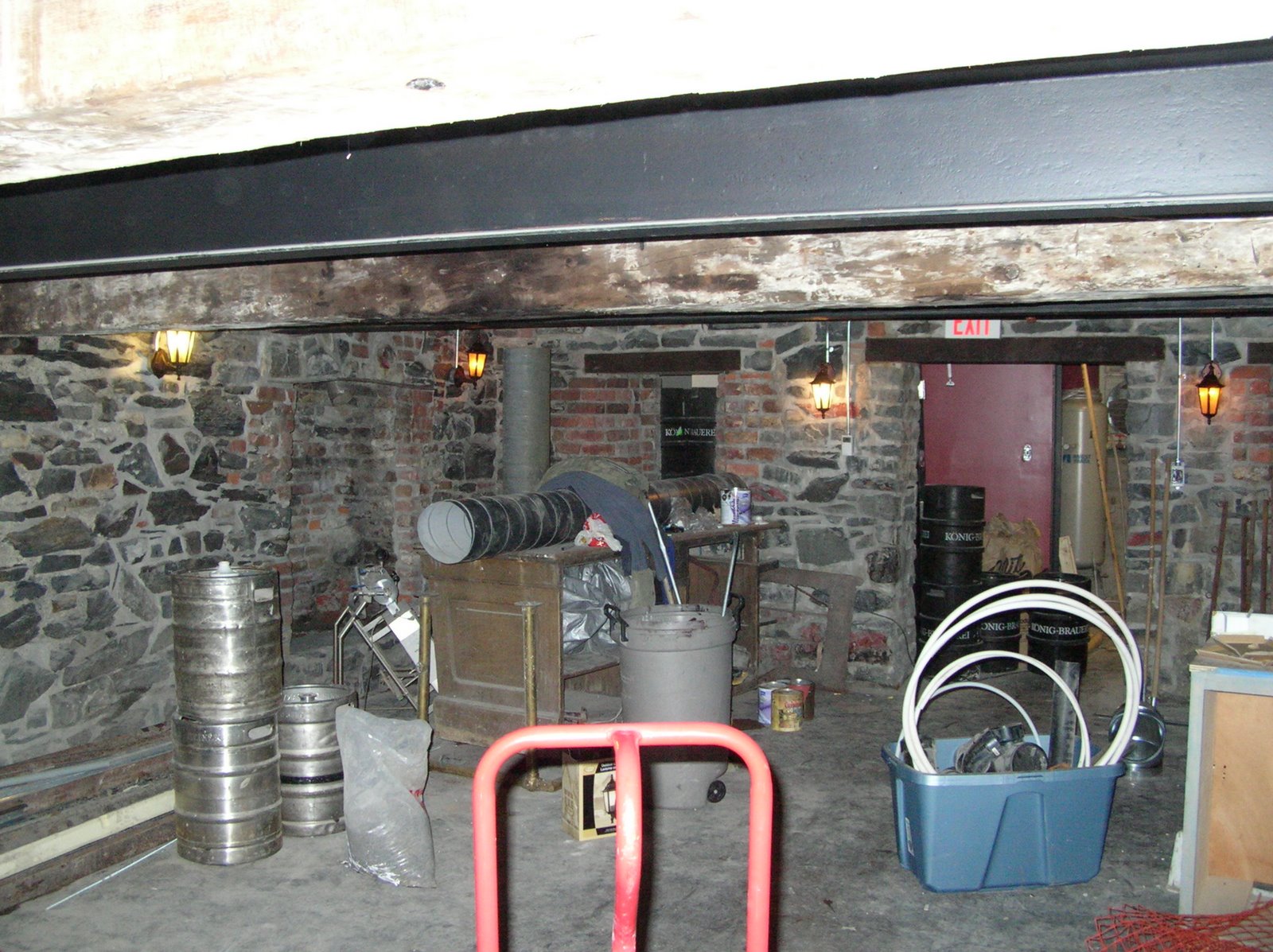 [DSCN5030.JPG]