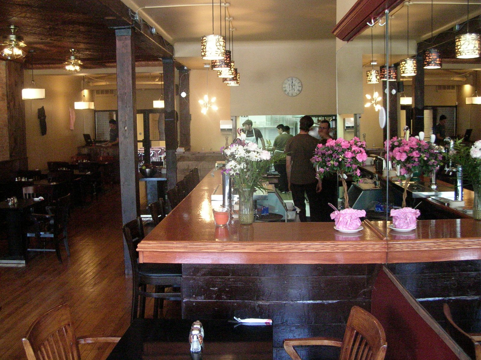 [DSCN5177.JPG]