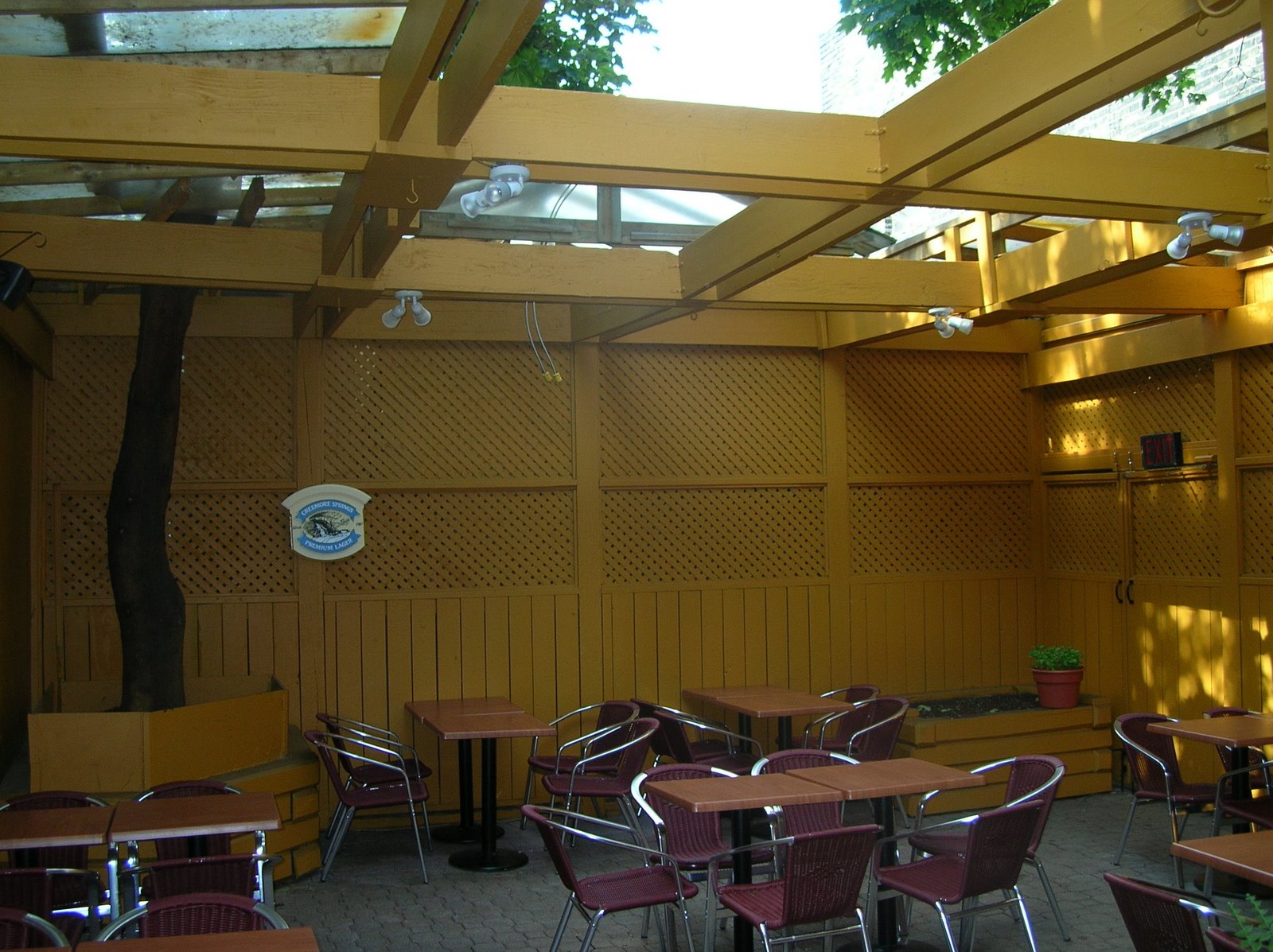 [DSCN5179.JPG]