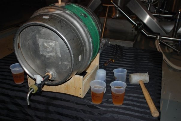 [Cameron's+cask.jpg]