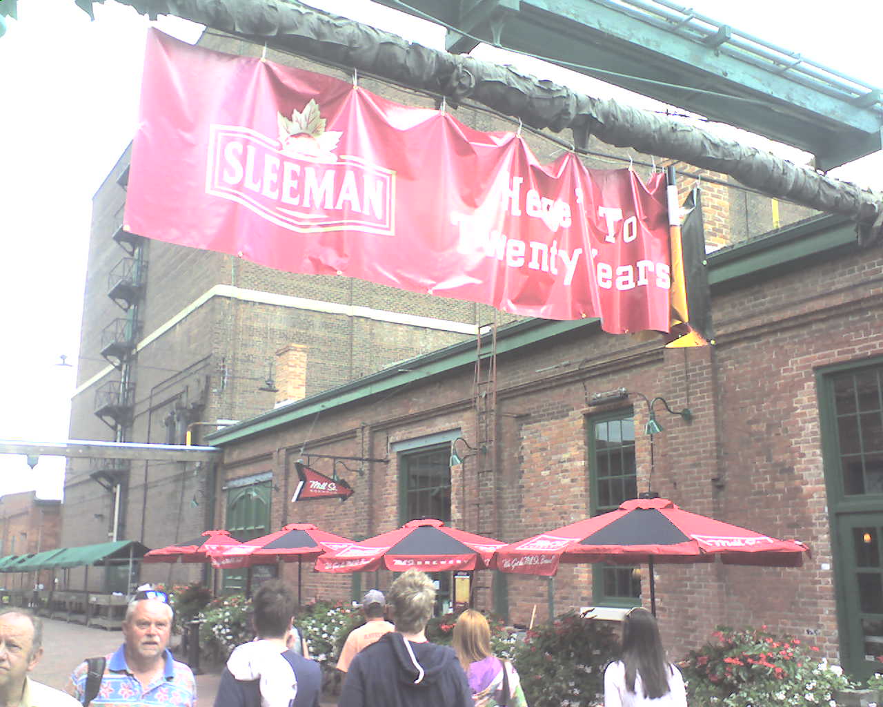 [sleeman+banner+2.jpg]