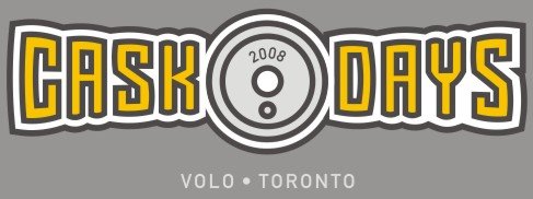 [Volo+Cask+Days+2008.jpg]