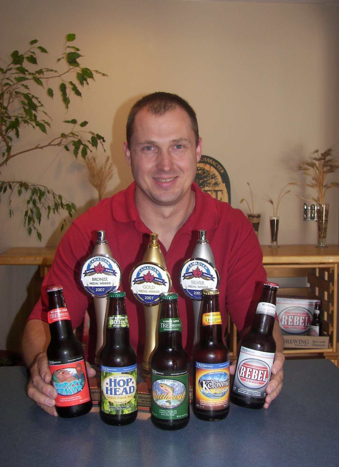 [Stefan+Tree+Brewery.jpg]