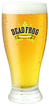 [Dead+Frog+Glass.jpg]