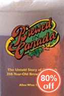[Brewed+in+Canada.jpg]