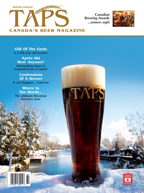 [CoverWinter08_lo-res.jpg]