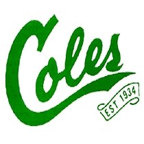 [Cole]