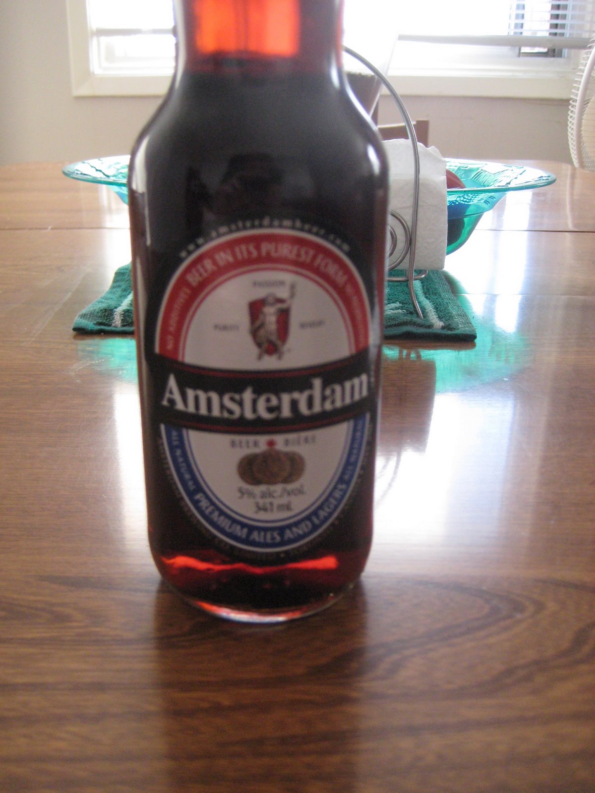 [Amsterdam+Doppelbock+-+Dehydrator+March+2009.JPG]