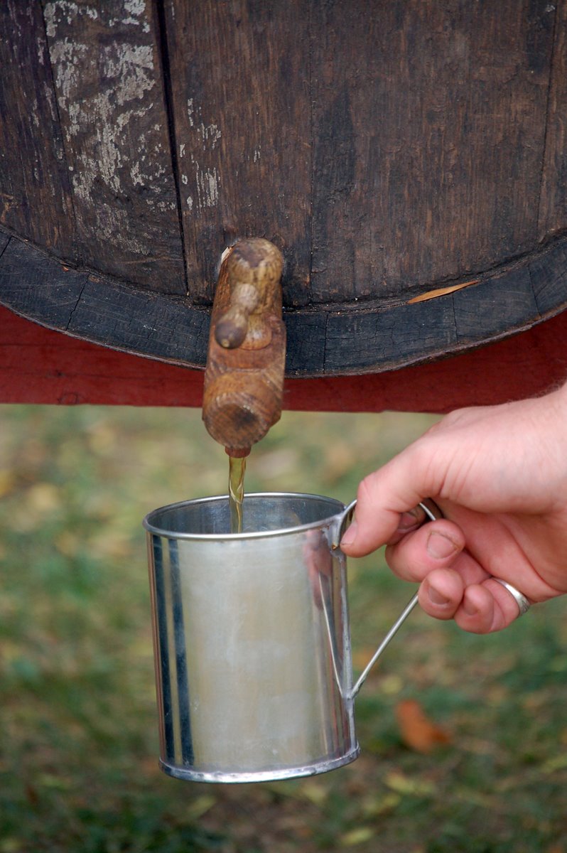 [BrewsFest_03.jpg]