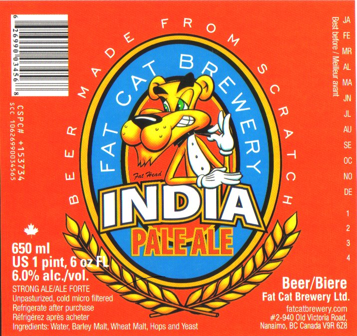 [Fat+Cat+IPA.bmp]