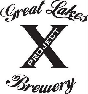 [Great+Lakes+Project+X.jpg]
