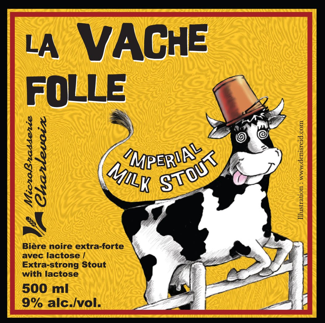 [VF_MilkStout.jpg]