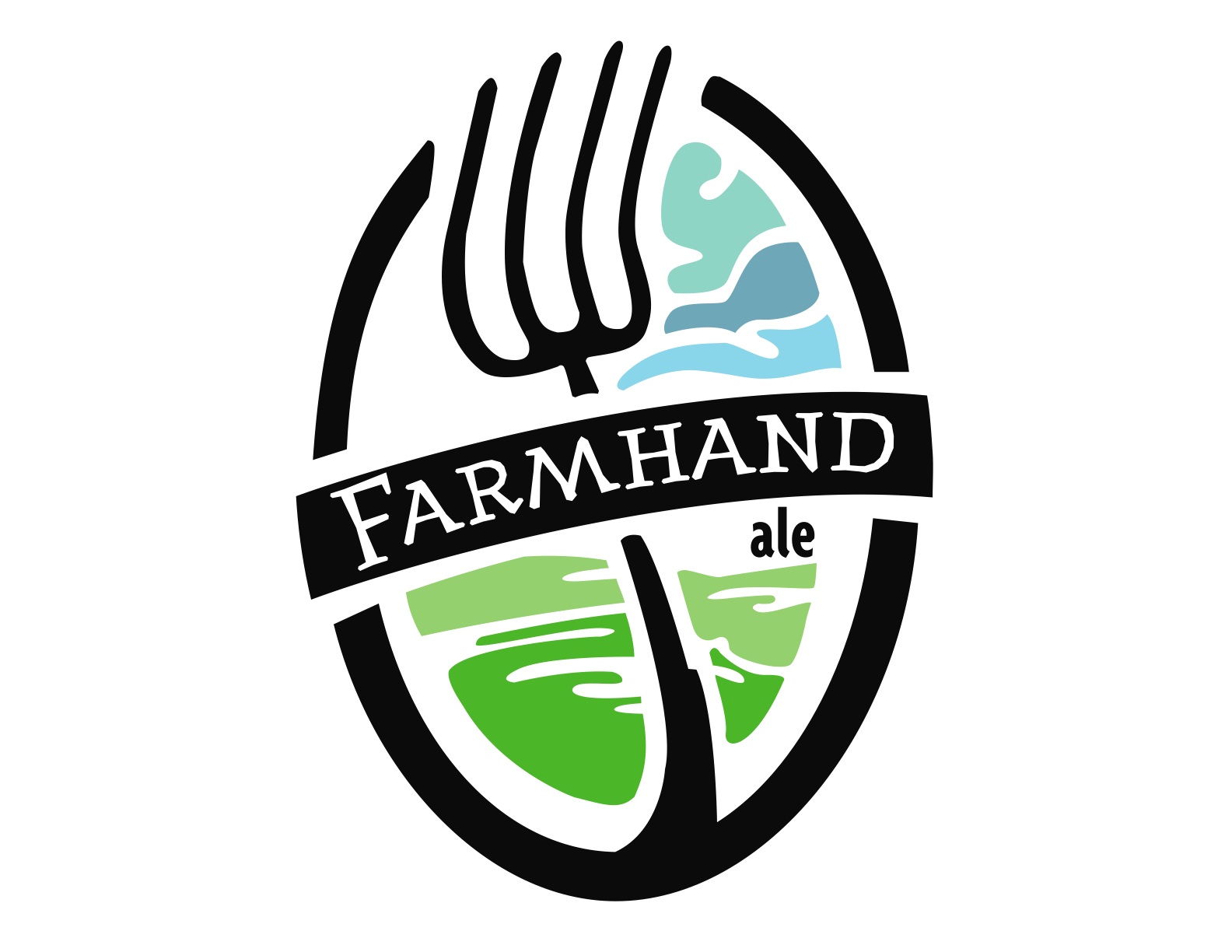 [Driftwood+Farmhand+Saison.jpg]
