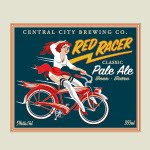 [redracer_icon.jpg]
