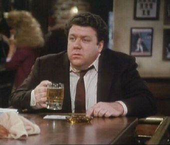 [george-wendt-profile.jpg]