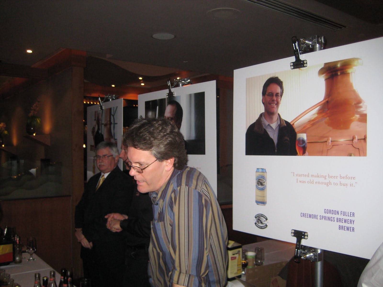 [Gordon+Fuller+-+Meet+the+Makers.JPG]