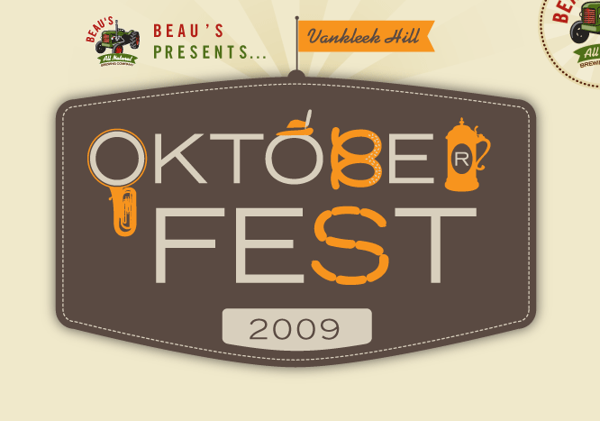 [oktoberfest_11.gif]