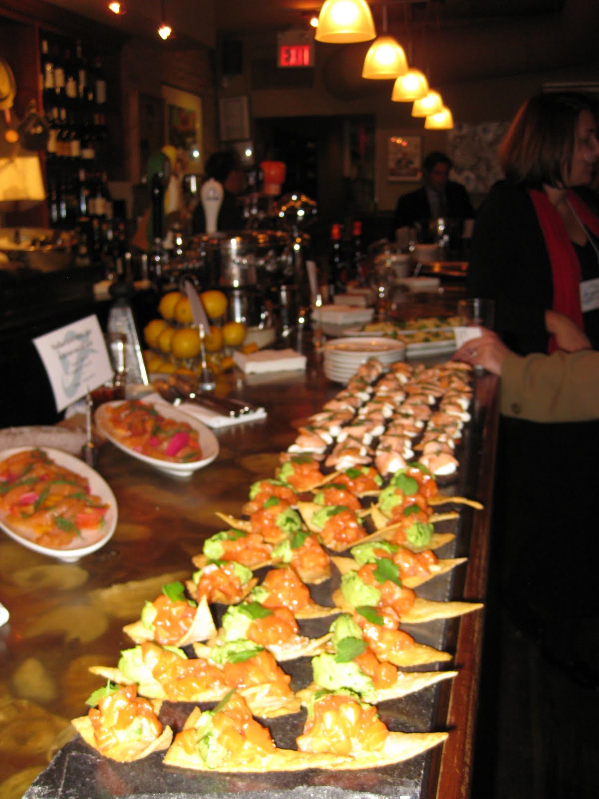 [line-up+of+food.JPG]