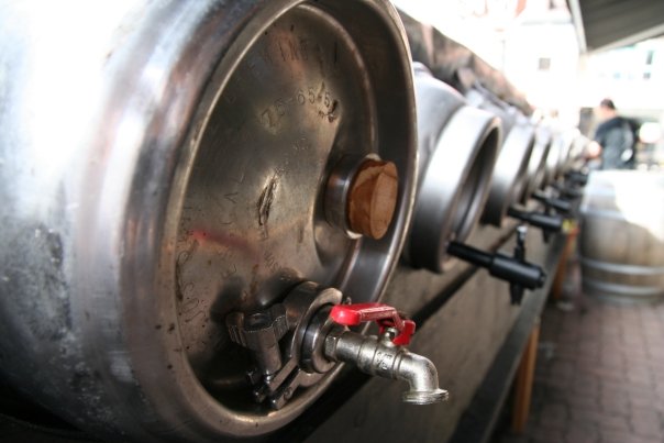 [The+Cask+Line-Up.jpg]