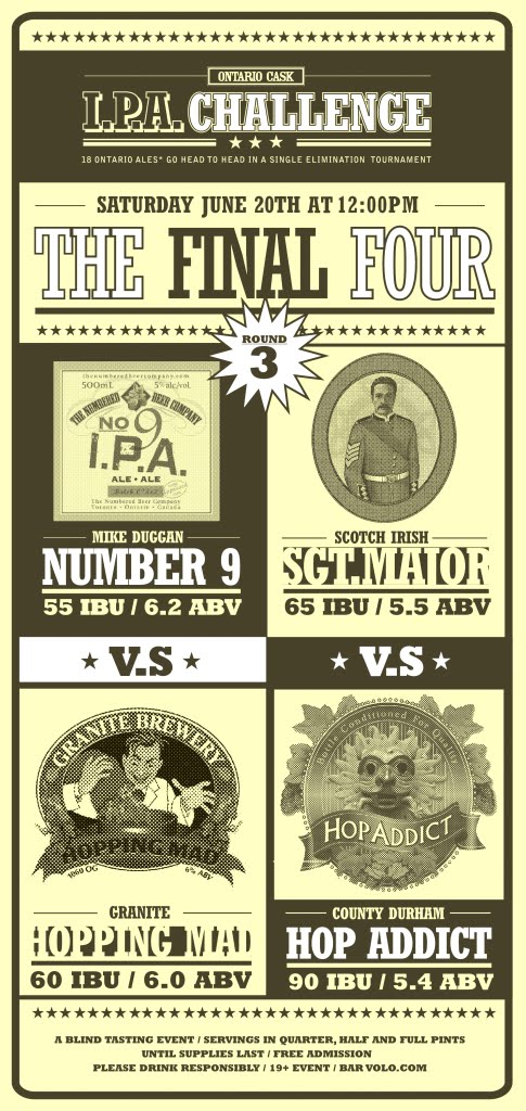 [IPACHALLENGE_R3_POSTERweb.bmp]