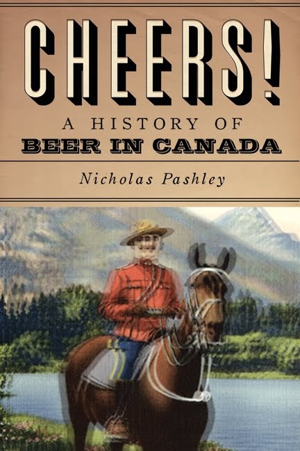 [Cheers+-+Nick+Pashley+Book.jpg]