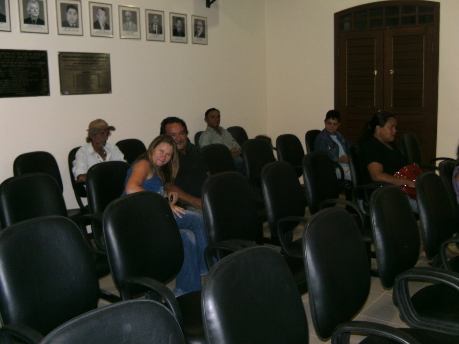 [PICT0364.JPG]